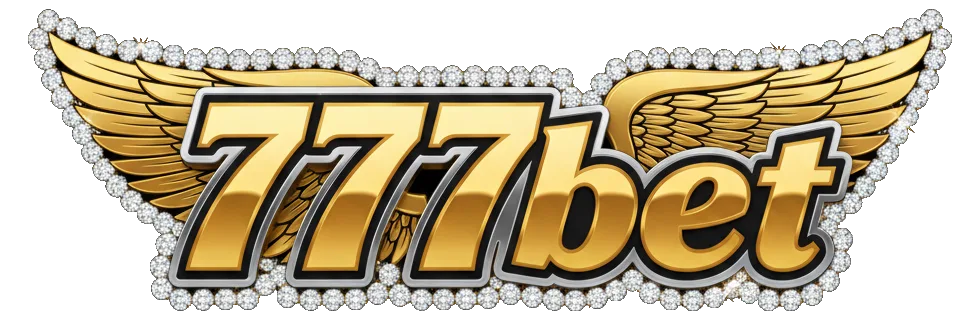 777bet
