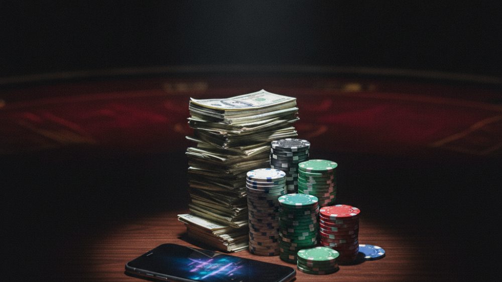 Mabilisang Paliwanag: Mga Game Lobby at Kasosyo sa 777bet