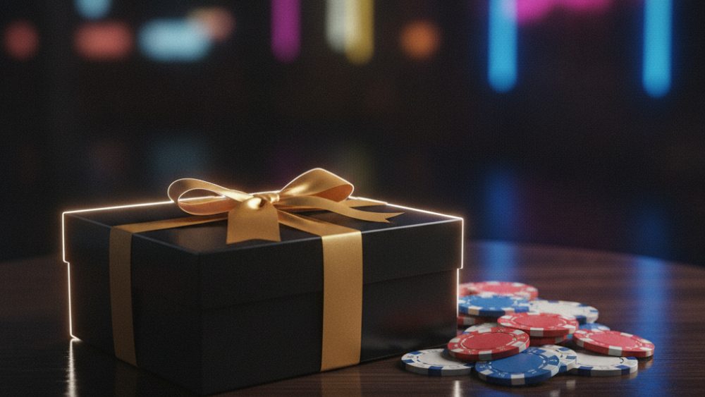 Paano Basahin ang Asian at European Odds Nang Hindi Nagkakamali